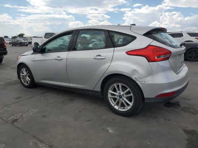 Photo 2 from auction – 2015 FORD FOCUS SE with VIN 1FADP3K25FL330114