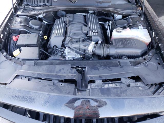 Photo 11 from auction – 2021 DODGE CHALLENGER with VIN 2C3CDZFJ5MH683874