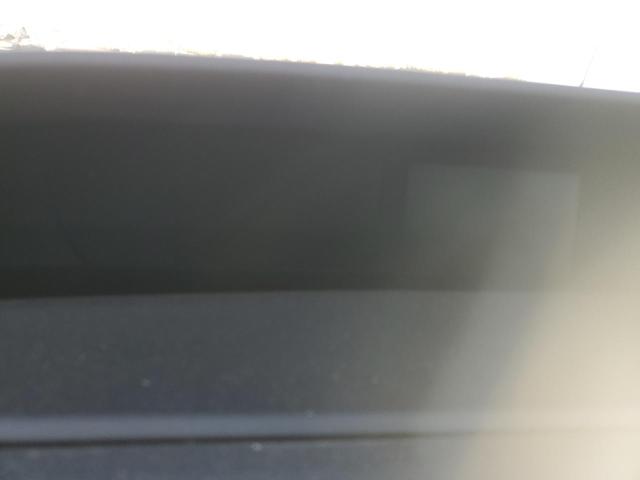 Photo 9 from auction – 2016 TOYOTA PRIUS with VIN JTDKARFU9G3503717