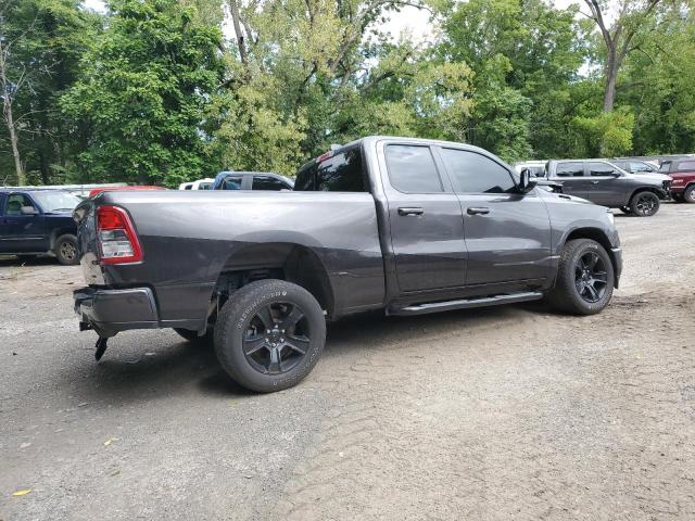 Photo 3 from auction – 2022 RAM 1500 BIG H with VIN 1C6SRFBTXNN223625