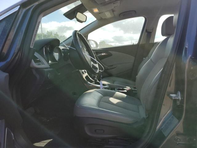 Photo 7 from auction – 2013 BUICK VERANO CON with VIN 1G4PR5SKXD4229506