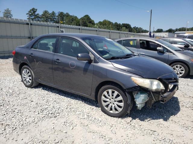 Photo 4 from auction – 2013 TOYOTA COROLLA BA with VIN 5YFBU4EE8DP188268