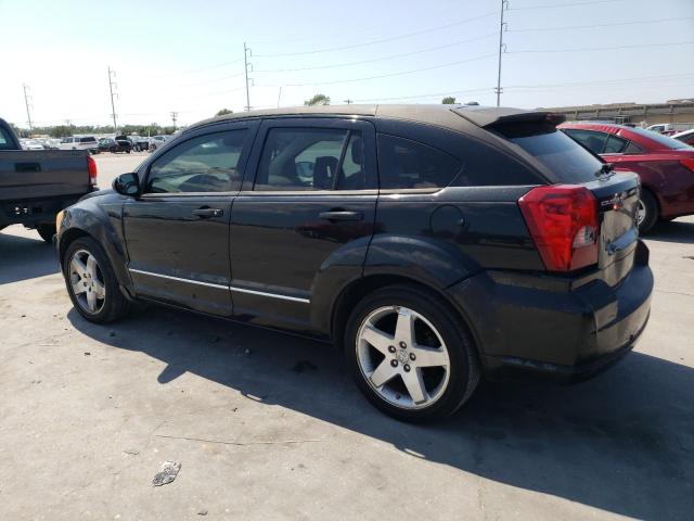 Photo 2 from auction – 2008 DODGE CALIBER R/ with VIN 1B3HB78KX8D567706