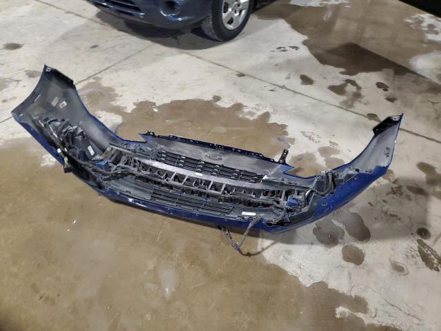 Photo 12 from auction – 2018 FORD FUSION SE with VIN 3FA6P0HD1JR201717