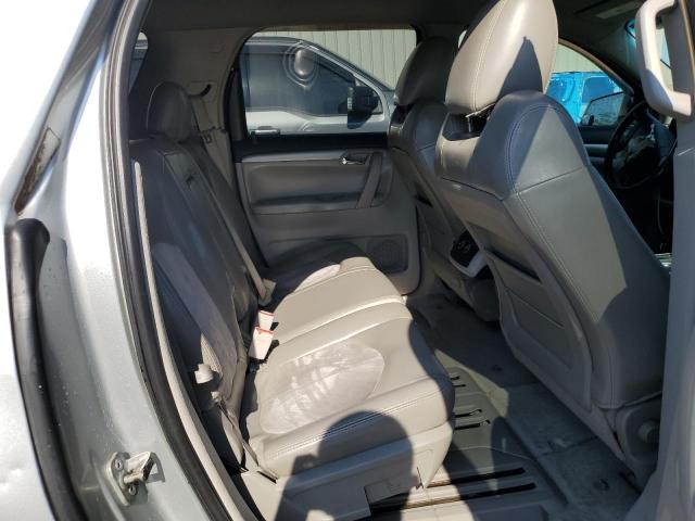 Photo 11 from auction – 2009 SATURN OUTLOOK XE with VIN 5GZEV13D79J108455