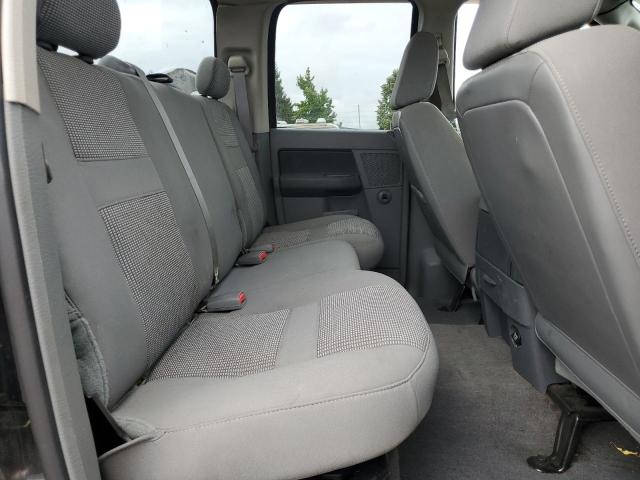 Photo 10 from auction – 2006 DODGE RAM 1500 S with VIN 1D7HU18276J191198