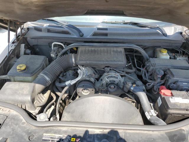 Фото 12 с аукциона – 2006 JEEP COMMANDER с VIN 1J8HH48K36C171379
