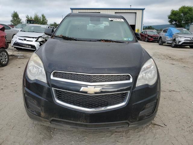 Photo 5 from auction – 2013 CHEVROLET EQUINOX LS with VIN 2GNFLCEK5D6160120
