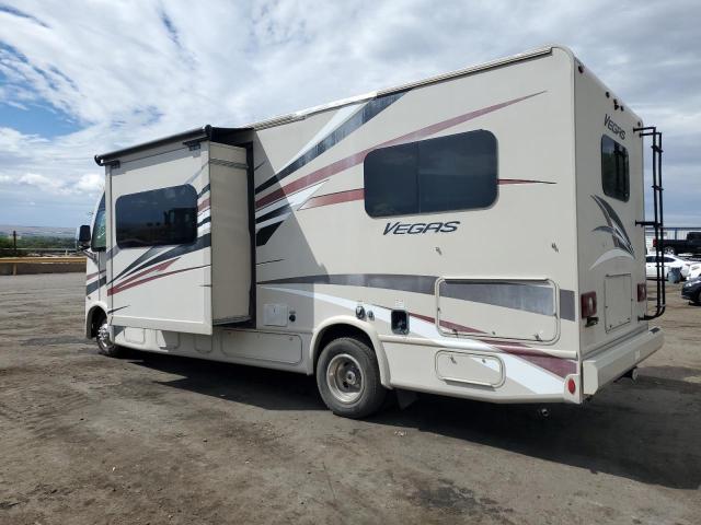 Photo 3 from auction – 2018 FORD ECONOLINE with VIN 1FC4E4KS9JDC04332