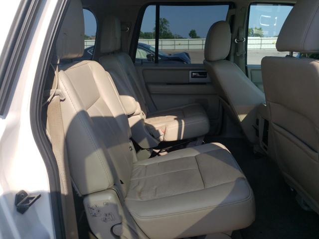 Photo 10 from auction – 2014 FORD EXPEDITION with VIN 1FMJK1K58EEF41493