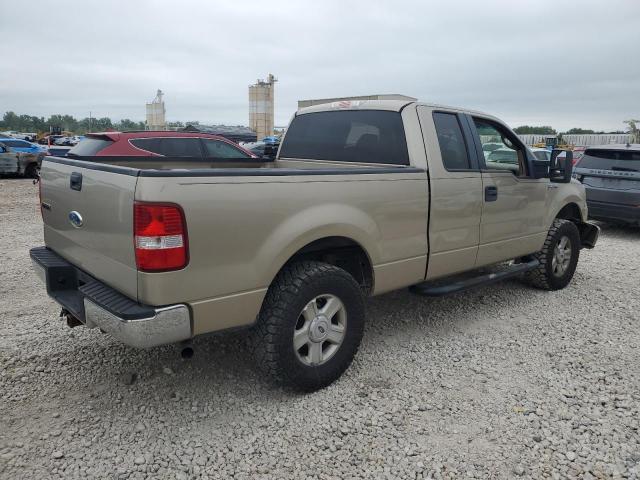 Photo 3 from auction – 2008 FORD F150 with VIN 1FTPX14548KB78628