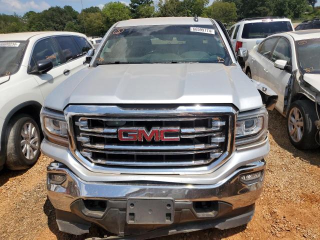 Photo 5 from auction – 2016 GMC SIERRA K15 with VIN 1GTV2NEC6GZ381391