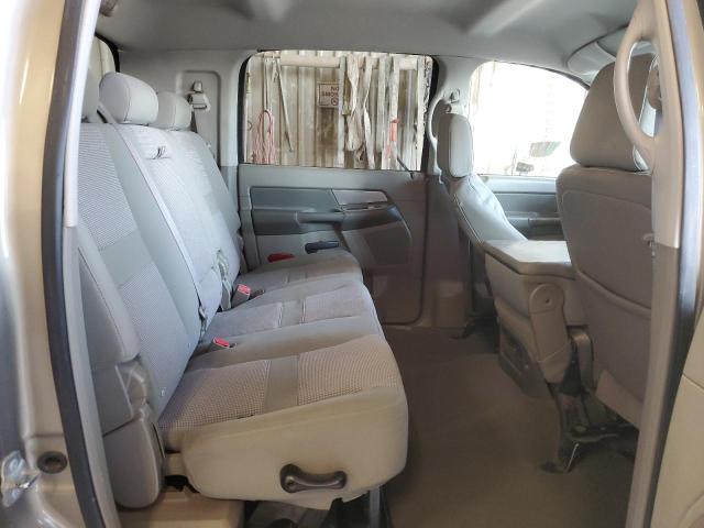 Photo 10 from auction – 2007 DODGE RAM 1500 with VIN 3D7KR19D37G838920