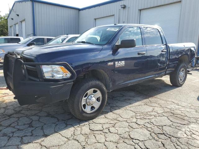 RAM 2500 ST 2017 with VIN 3C6UR5CJ5HG686415 - Photo from auction