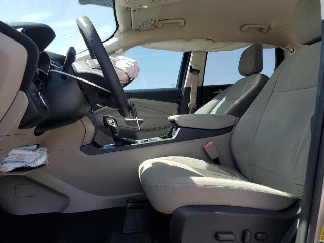Photo 7 from auction – 2018 FORD ESCAPE SE with VIN 1FMCU0GDXJUA24306