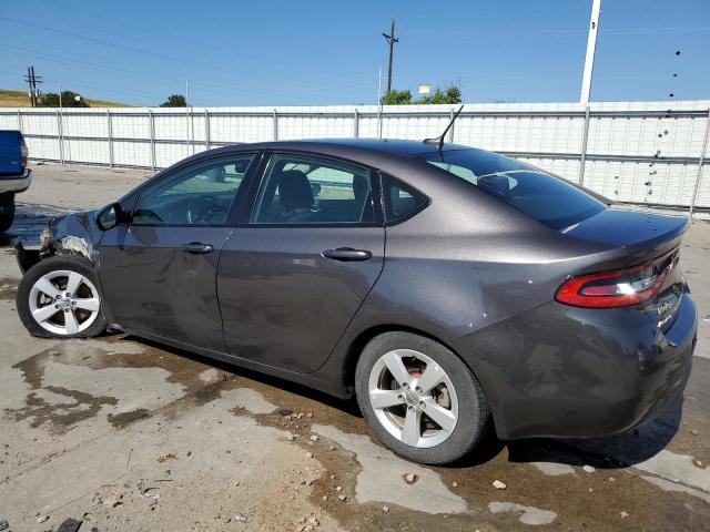 Photo 2 from auction – 2016 DODGE DART SXT with VIN 1C3CDFBB0GD613536