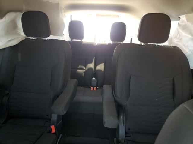 Photo 10 from auction – 2021 FORD EXPLORER X with VIN 1FMSK7DH0MGC47572