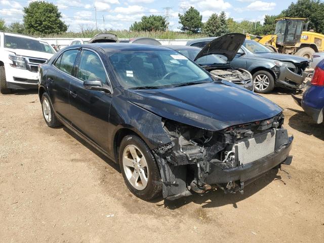 Photo 4 from auction – 2014 CHEVROLET MALIBU 1LT with VIN 1G11C5SL9EF256490