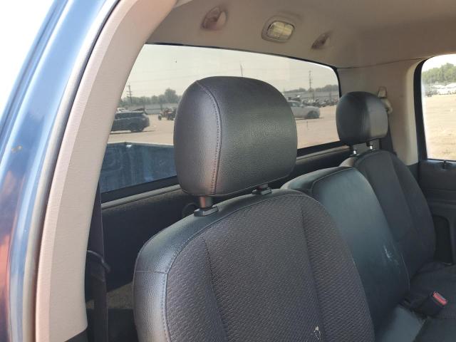 Photo 10 from auction – 2004 DODGE RAM 1500 S with VIN 1D7HA16KX4J238538