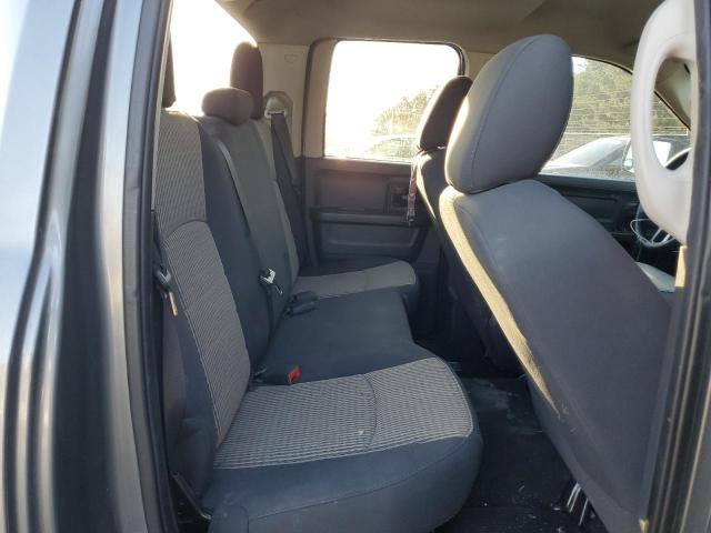 Photo 10 from auction – 2012 DODGE RAM 1500 S with VIN 1C6RD7FP2CS132086
