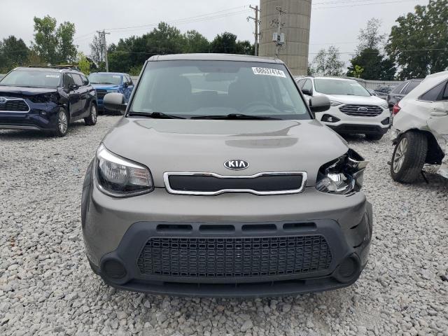 Photo 5 from auction – 2016 KIA SOUL with VIN KNDJN2A27G7252475