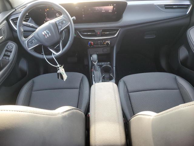 صورة رقم 8 من المزاد - 2024 BUICK ENCORE GX مع VIN KL4AMBS28RB001833
