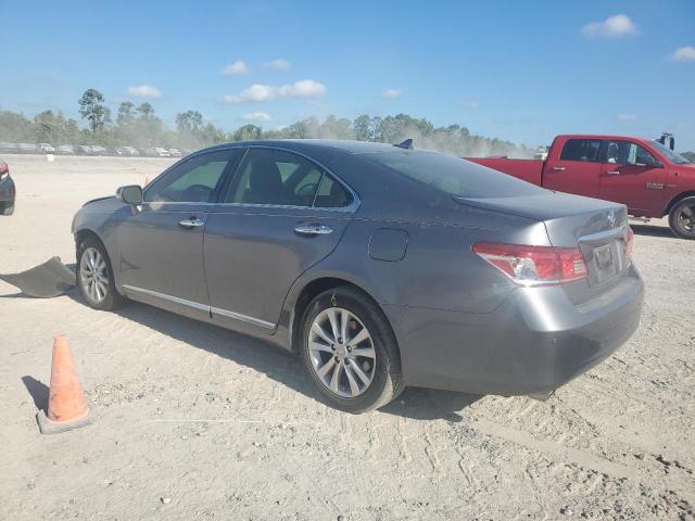 صورة رقم 2 من المزاد - 2012 LEXUS ES 350 مع VIN JTHBK1EG5C2509314