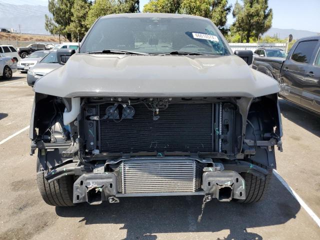 Photo 5 from auction – 2021 FORD F150 SUPER with VIN 1FTEW1CP4MFD01490