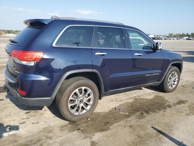 Photo 3 from auction – 2014 JEEP GRAND CHER with VIN 1C4RJFBG7EC220436