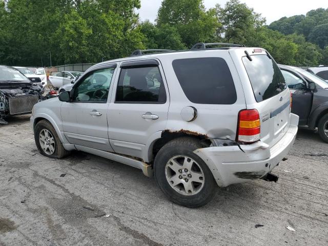 Photo 2 from auction – 2003 FORD ESCAPE LIM with VIN 1FMCU94163KC53210