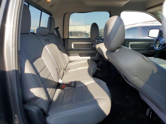 Photo 10 from auction – 2016 RAM 1500 SLT with VIN 3C6RR6LT8GG315633