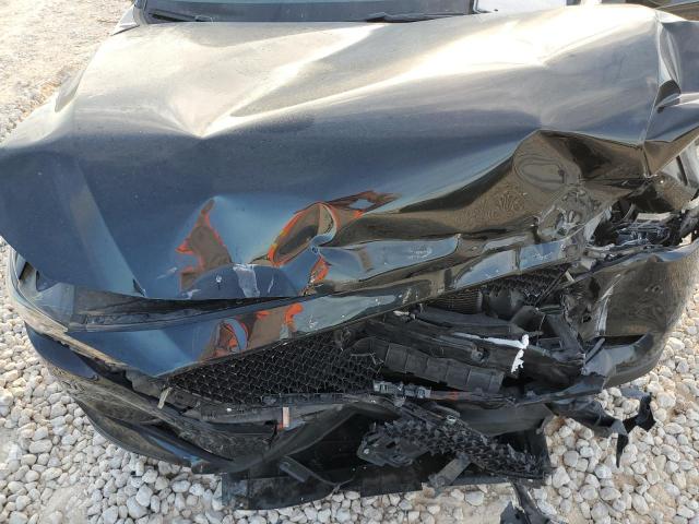 Photo 12 from auction – 2019 MAZDA CX-5 SIGNA with VIN JM3KFBEYXK0605252