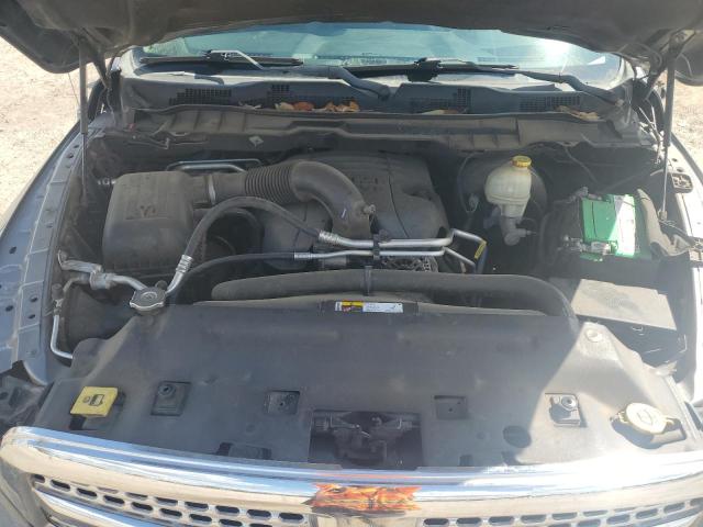 Zdjęcie 11 z aukcji – 2013 RAM 1500 LARAM z VIN 1C6RR7NT0DS704449