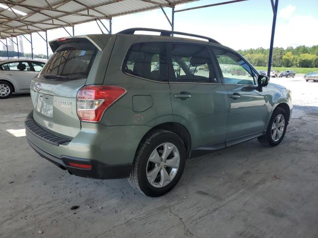 Photo 3 from auction – 2015 SUBARU FORESTER 2 with VIN JF2SJAKC9FH469859