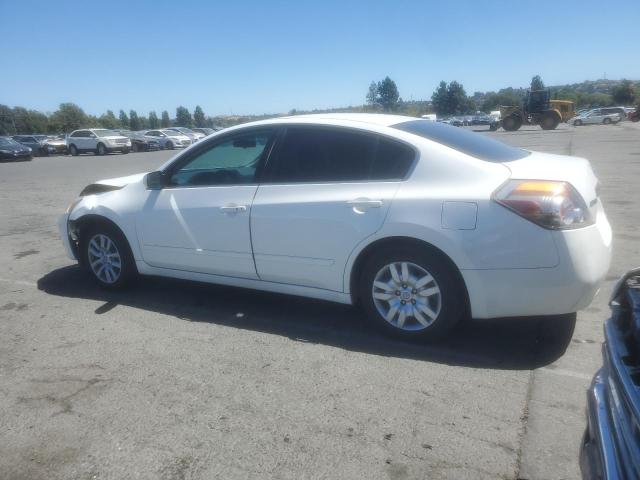 Photo 2 from auction – 2012 NISSAN ALTIMA BAS with VIN 1N4AL2APXCC203733