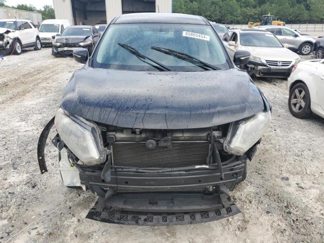 Photo 5 from auction – 2015 NISSAN ROGUE S with VIN KNMAT2MT6FP529383