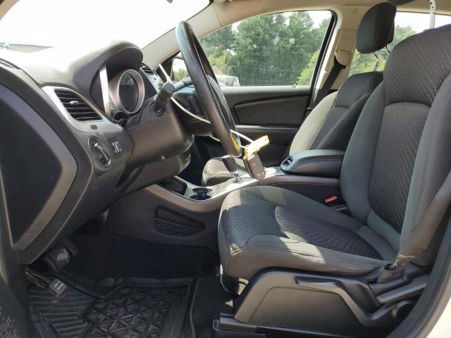 Снимка 7 от търг – 2012 DODGE JOURNEY SE с VIN 3C4PDCAB8CT206940