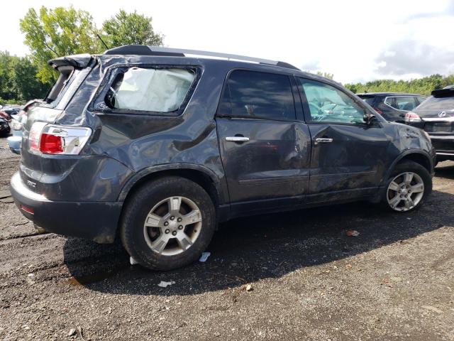 Photo 3 from auction – 2012 GMC ACADIA SLE with VIN 1GKKVNED3CJ391151