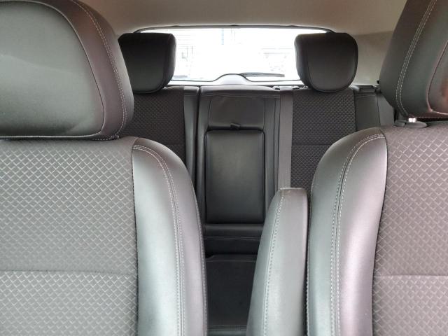 Photo 10 from auction – 2019 BUICK ENCORE PRE with VIN KL4CJASB3KB769723