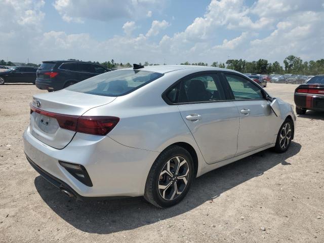 Photo 3 from auction – 2019 KIA FORTE FE with VIN 3KPF24AD0KE018831