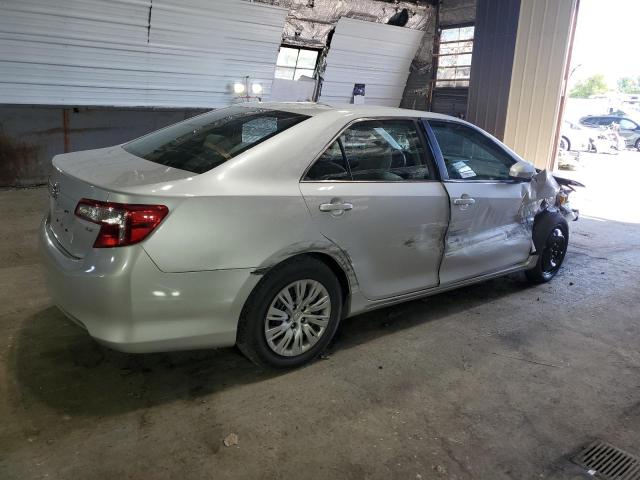 Photo 3 from auction – 2014 TOYOTA CAMRY L with VIN 4T1BF1FK8EU364829