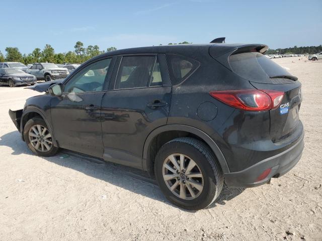 Photo 2 from auction – 2015 MAZDA CX-5 TOURI with VIN JM3KE2CY1F0459884