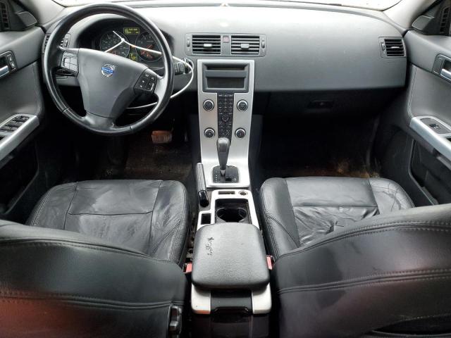 Zdjęcie 8 z aukcji – 2011 VOLVO S40 T5 z VIN YV1672MS5B2545741