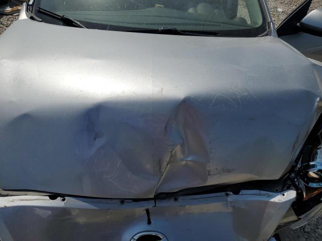 Photo 11 from auction – 2013 MAZDA 3 I with VIN JM1BL1V77D1751236
