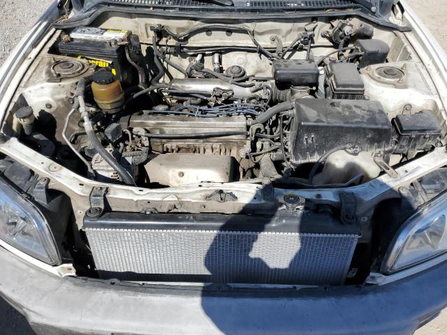 Photo 12 from auction – 1998 TOYOTA RAV4 with VIN JT3HP10V4W0179429