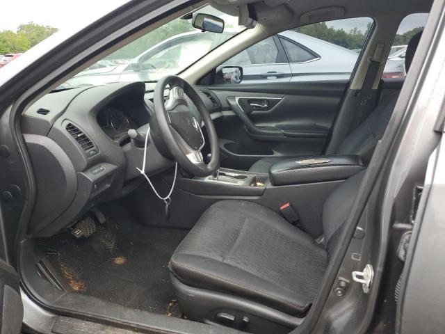 Foto 7 de la subasta – 2016 NISSAN ALTIMA 2.5 con VIN 1N4AL3AP1GN360731