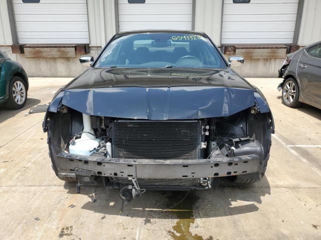 Photo 5 from auction – 2012 CHRYSLER 300 LIMITE with VIN 2C3CCACG7CH229007
