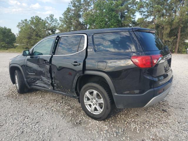 Photo 2 from auction – 2019 GMC ACADIA SLE with VIN 1GKKNRLA2KZ192012