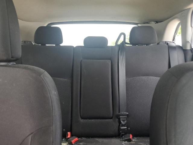 Photo 10 from auction – 2015 MITSUBISHI OUTLANDER with VIN 4A4AP3AU5FE033695