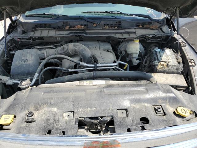 Photo 11 from auction – 2014 RAM 1500 SLT with VIN 1C6RR7LT7ES445821
